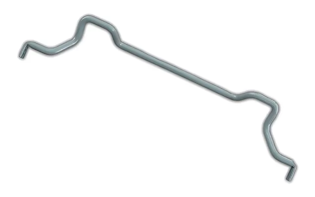 Toyota Supra - 1993 to 1998 - Coupe [All] (Front Sway Bar) (30mm) (3 Point Adjustable)