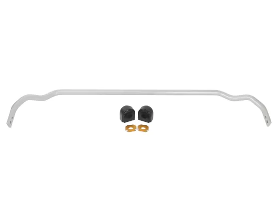 Toyota GR Supra - 2020 to 2025 - Coupe [All] (Front Sway Bar) (24mm) (2 Point Adjustable)