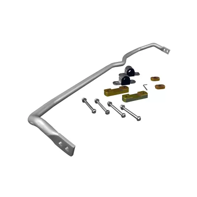 Volkswagen Golf GTI - 2015 to 2021 - All [All] (Front Sway Bar Kit) (24mm) (Adjustable)