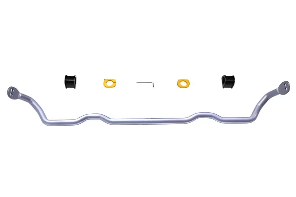 Subaru WRX - 2015 to 2021 - Sedan [All] (Front Sway Bar) (26mm) (2 Point Adjustable)