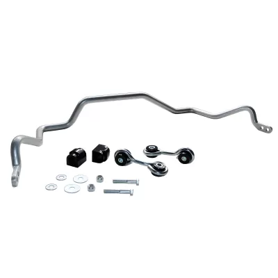 BMW 3 Series - 1999 to 2005 - All [All] (Rear Sway Bar Kit) (20mm) (Adjustable)