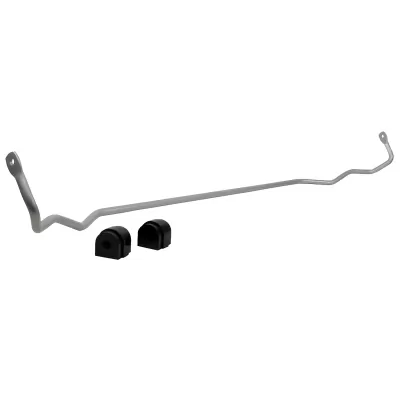 BMW 3 Series - 2006 - 4 Door Sedan [All] _or_ 4 Door Wagon [All] (Rear Sway Bar Kit) (16mm) (Adjustable)