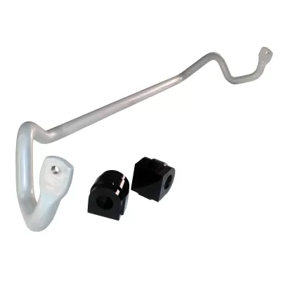BMW 3 Series - 2012 to 2013 - 2 Door Convertible [All] _or_ 2 Door Coupe [All] (Front Sway Bar Kit) (27mm) (Adjustable)