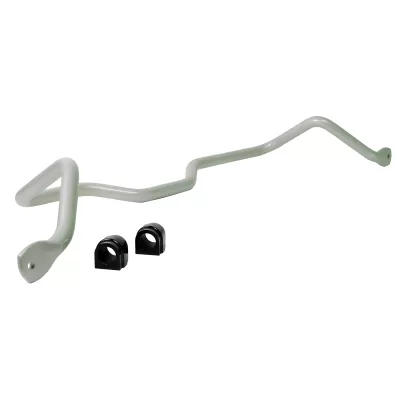 Mini Cooper - 2002 to 2006 - All [All] (Front Sway Bar) (26mm)