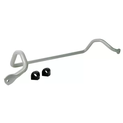 Mini Cooper - 2009 to 2013 - All [All] (Front Sway Bar) (26mm)