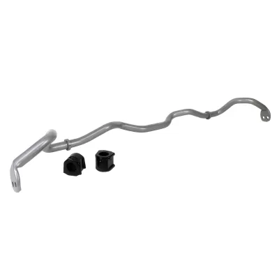 Subaru WRX - 2022 to 2025 - Sedan [All] (Front Sway Bar Kit) (24mm) (Adjustable)