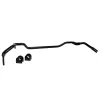 Toyota 4Runner - 2003 to 2009 - SUV [All] (Front Sway Bar) (30mm) (3 Point Adjustable)