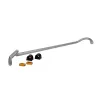 Subaru Impreza - 2008 to 2010 - All [2.5GT, WRX, WRX Limited, WRX Premium] (Front Sway Bar) (24mm) (2 Point Adjustable)