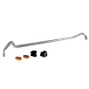 Subaru WRX STI - 2008 to 2014 - All [All] (Front Sway Bar) (22mm)