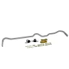 Audi TTS - 2009 to 2015 - All [All] (Front Sway Bar) (24mm) (3 Point Adjustable)