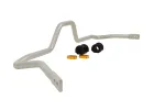 Acura RSX - 2002 to 2006 - Hatchback [All] (Front Sway Bar) (24mm) (2 Point Adjustable)