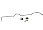 Infiniti G35 - 2003 to 2007 - 2 Door Coupe [All] (Rear Sway Bar) (20mm) (3 Point Adjustable)