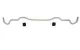 Subaru Impreza - 2004 to 2007 - Sedan [2.5 RS, 2.5i, 2.5i Special Ed.] (Front Sway Bar) (22mm)