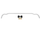 Toyota GR Supra - 2020 to 2025 - Coupe [All] (Front Sway Bar) (24mm) (2 Point Adjustable)