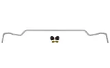 Toyota GR Supra - 2020 to 2025 - Coupe [All] (Rear Sway Bar) (18mm) (3 Point Adjustable)