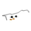 Audi S3 - 2015 to 2020 - Sedan [All] (Rear Sway Bar Kit) (24mm) (Adjustable)