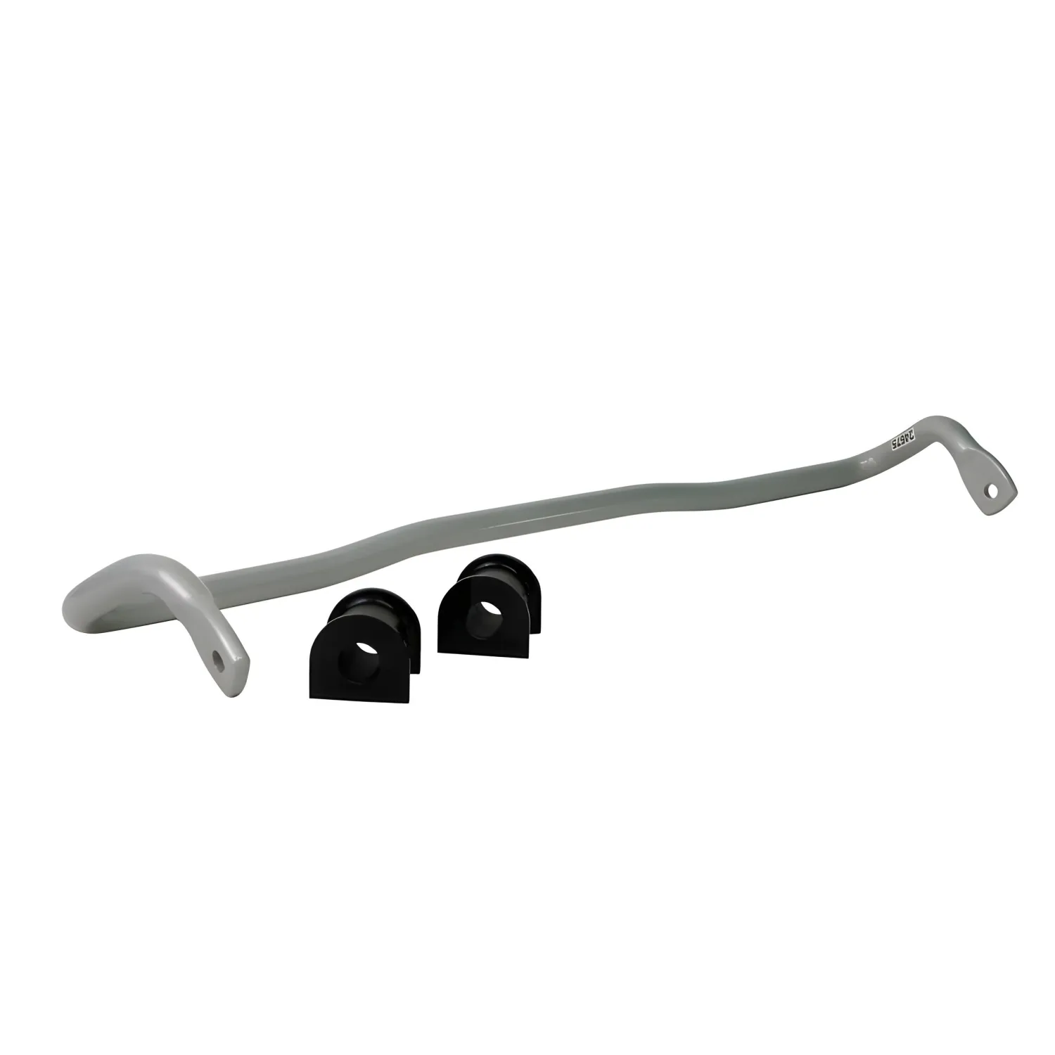 Whiteline Sway Bars for 2024 Honda Civic