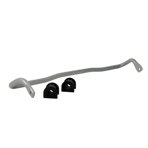 Honda Civic - 2016 to 2021 - 4 Door Sedan [All] (Rear Sway Bar) (20mm)