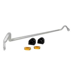 Subaru WRX STI - 2007 - Sedan [All] (Front Sway Bar) (22mm)