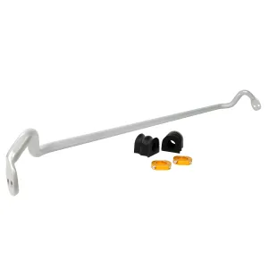 2006 Subaru Impreza Whiteline Sway Bars