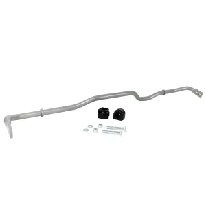 Audi TTS - 2009 to 2015 - All [All] (Rear Sway Bar) (24mm) (2 Point Adjustable)