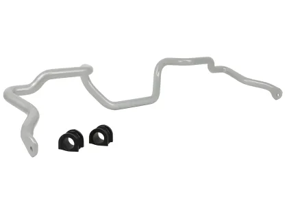 1999 Honda Civic Whiteline Sway Bars