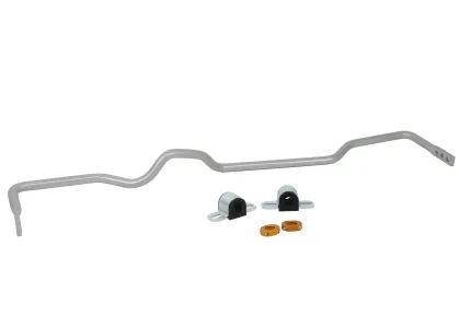 Infiniti G35 - 2003 to 2006 - 4 Door Sedan [All] (Rear Sway Bar) (20mm) (3 Point Adjustable)