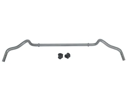Mitsubishi Lancer Evo - 2008 to 2015 - Sedan [All] (Front Sway Bar) (27mm) (3 Point Adjustable)