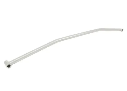 2003 Toyota Matrix Whiteline Sway Bars