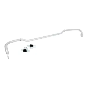 2021 volvo XC40 Recharge Whiteline Sway Bars