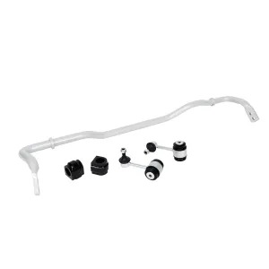 2026 Audi A3 Whiteline Sway Bars