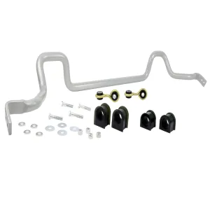 1992 Lexus SC 400 Whiteline Sway Bars