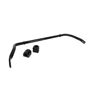 2025 Toyota 4Runner Whiteline Sway Bars