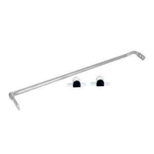 2019 Kia Niro Whiteline Sway Bars
