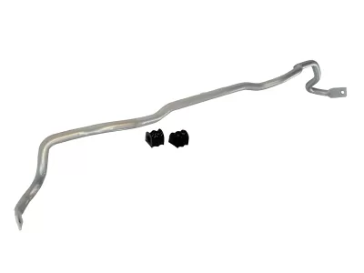 Subaru Forester - 2003 to 2008 - SUV [2.5X, 2.5X Limited, 2.5X Premium, Sports 2.5X, X, XS] (Front Sway Bar) (22mm)
