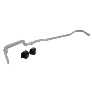 BMW 2 Series M2 - 2016 to 2021 - Coupe [All] (Rear Sway Bar) (26mm) (3 Point Adjustable)