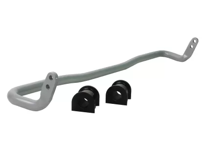 Honda Civic - 2016 to 2021 - 4 Door Sedan [All] (Rear Sway Bar) (22mm) (2 Point Adjustable)