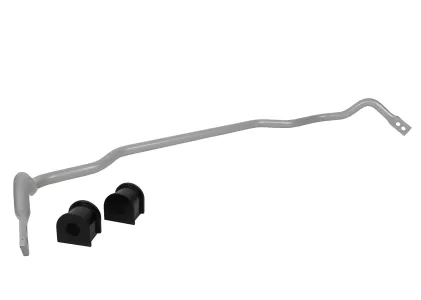 Genesis G70 - 2019 to 2023 - Sedan [All] (Front Sway Bar) (24mm) (2 Point Adjustable)