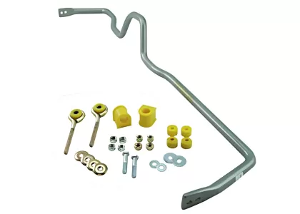 Nissan 240SX - 1990 to 1994 - All [All] (Rear Sway Bar) (22mm) (2 Point Adjustable)