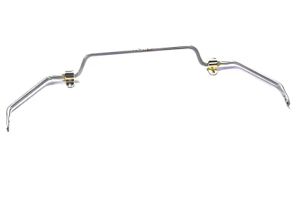 Nissan GTR - 2009 to 2024 - Coupe [All] (Rear Sway Bar) (20mm) (3 Point Adjustable)