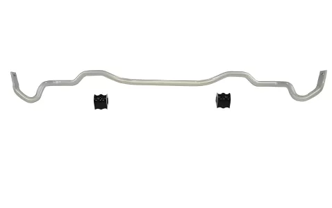 Subaru Impreza - 2004 to 2007 - Sedan [2.5 RS, 2.5i, 2.5i Special Ed.] (Front Sway Bar) (22mm)