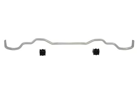 Subaru Legacy - 2002 to 2004 - All [All] (Front Sway Bar) (20mm)