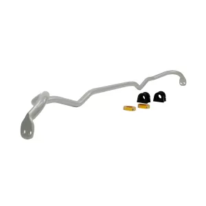 Subaru Outback - 2005 to 2009 - All [All] (Front Sway Bar) (22mm) (2 Point Adjustable)