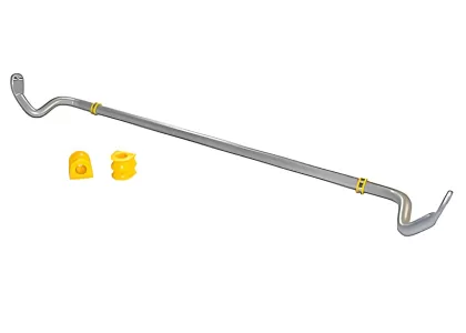 Subaru WRX STI - 2004 to 2006 - Sedan [All] (Front Sway Bar) (24mm) (2 Point Adjustable)