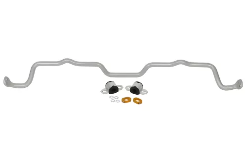 Subaru Legacy - 2010 to 2014 - Sedan [All] (Front Sway Bar) (24mm) (2 Point Adjustable)