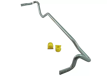 2005 Subaru Impreza Whiteline Sway Bars