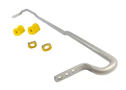 Subaru BRZ - 2013 to 2020 - Coupe [All] (Rear Sway Bar) (16mm) (3 Point Adjustable)