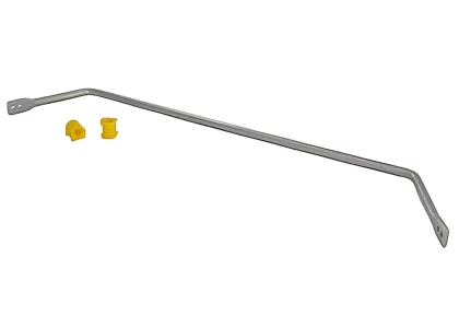 2004 Toyota MR2 Spyder Whiteline Sway Bars