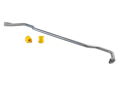 Toyota Supra - 1993 to 1998 - Coupe [All] (Rear Sway Bar) (20mm) (3 Point Adjustable)