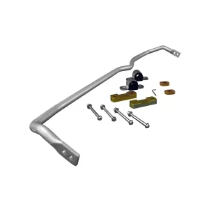 Volkswagen Golf GTI - 2015 to 2021 - All [All] (Front Sway Bar Kit) (24mm) (Adjustable)